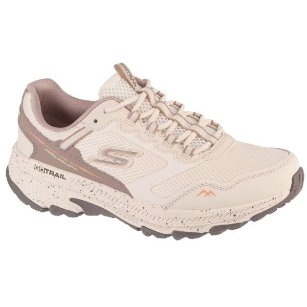 Skechers Go Run Trail Altitude 2.0 - Ravine 129525-NTTP