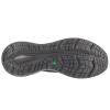 Skechers Slip-Ins: Edgeride - Impression 150470-BBK