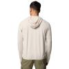 Columbia Skien Valley Hoodie 2123315278