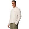 Columbia Skien Valley Hoodie 2123315278