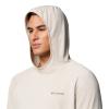 Columbia Skien Valley Hoodie 2123315278