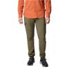 Columbia Skien Valley Cargo Pant 2123354397