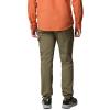 Columbia Skien Valley Cargo Pant 2123354397