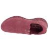 Skechers Slip-Ins Ultra Flex 3.0 - What Would You Do 251020-ROS