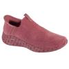 Skechers Slip-Ins Ultra Flex 3.0 - What Would You Do 251020-ROS