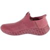 Skechers Slip-Ins Ultra Flex 3.0 - What Would You Do 251020-ROS