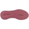 Skechers Slip-Ins Ultra Flex 3.0 - What Would You Do 251020-ROS