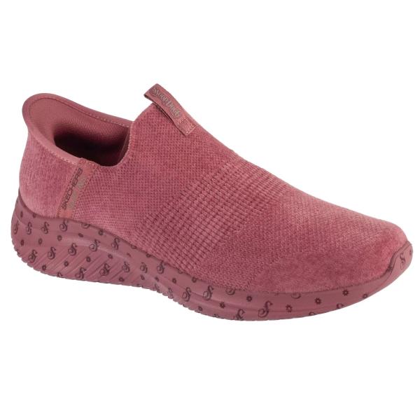 Skechers Slip-Ins Ultra Flex 3.0 - What Would You Do 251020-ROS