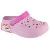 Skechers Unicorn Dreamer 308400L-LTPK