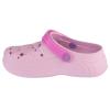 Skechers Unicorn Dreamer 308400L-LTPK