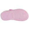 Skechers Unicorn Dreamer 308400L-LTPK