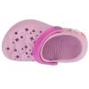Skechers Unicorn Dreamer 308400N-LTPK