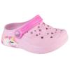 Skechers Unicorn Dreamer 308400N-LTPK