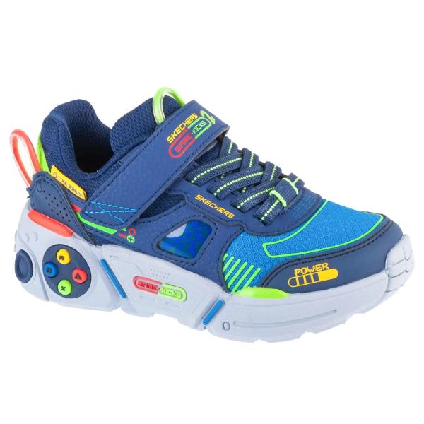 Skechers Gametronix 2.0 402270L-NVMT