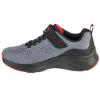 Skechers Vapor Foam 404000L-CCRD