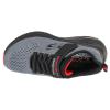 Skechers Vapor Foam 404000L-CCRD