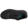 Joma Selene Men 2501 CSELES2501