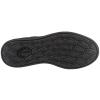 Joma Selene Men 2501 CSELES2501