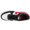 Nike Air Force 1 07 NN HM0721-002