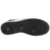 Nike Air Force 1 07 NN HM0721-002