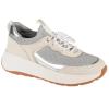 FitFlop F-Mode IV1-C18