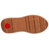 FitFlop F-Mode IV1-C18