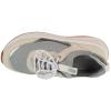 FitFlop F-Mode IV1-C18