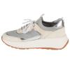 FitFlop F-Mode IV1-C18