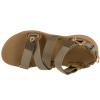 Merrell Speed Fusion Web Rmx J008138