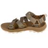 Merrell Speed Fusion Web Rmx J008138