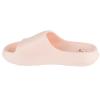 Joma S.After Lady 2529 SAFTLS2529