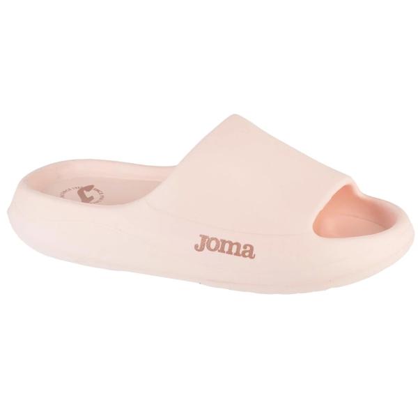 Joma S.After Lady 2529 SAFTLS2529