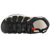 Joma S.Gea Men 2501 SGEAS2501V