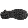 Joma S.Gea Men 2501 SGEAS2501V