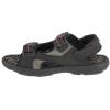 Joma S.Ocean Men 2501 SOCEAS2501V