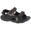 Joma S.Ocean Men 2501 SOCEAS2501V