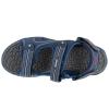 Joma S.Ocean Men 2503 SOCEAS2503V