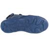 Joma S.Ocean Men 2503 SOCEAS2503V