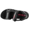 Joma S.Zeus Men 2501 SZEUS2501V