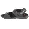 Joma S.Zeus Men 2501 SZEUS2501V