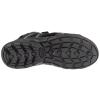 Joma S.Zeus Men 2501 SZEUS2501V