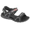 Joma S.Zeus Men 2501 SZEUS2501V