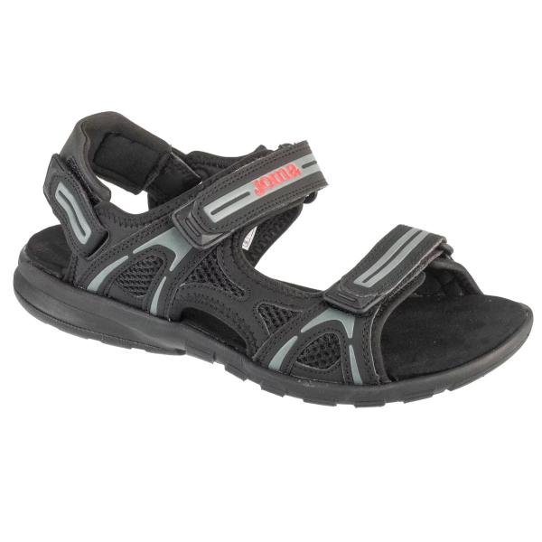 Joma S.Zeus Men 2501 SZEUS2501V