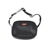 Puma Sf Ls Small Satchel 075185-01