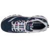 Skechers D'Lites-Blooming Fields 149794-NVMT