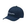 Columbia Roc II Cap 1766611468