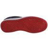 Kappa Fogo 243180-1120
