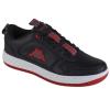 Kappa Fogo 243180-1120