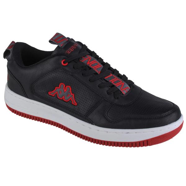 Kappa Fogo 243180-1120