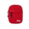 Fila New Pusher Berlin Bag 685054-006